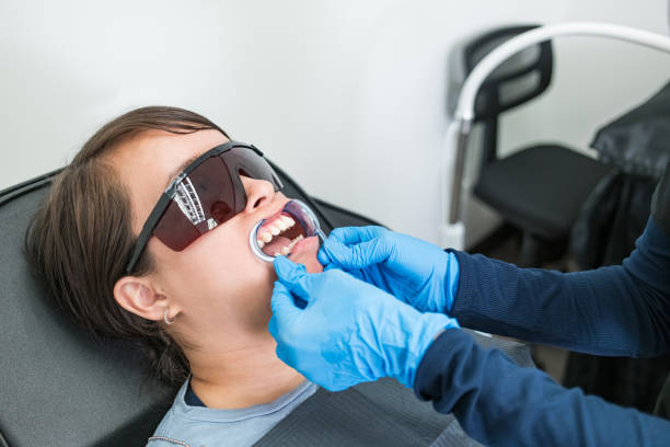 Best Dentist for Dental Trauma  in Lake Como, NJ